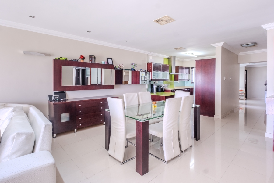3 Bedroom Property for Sale in Athlone KwaZulu-Natal