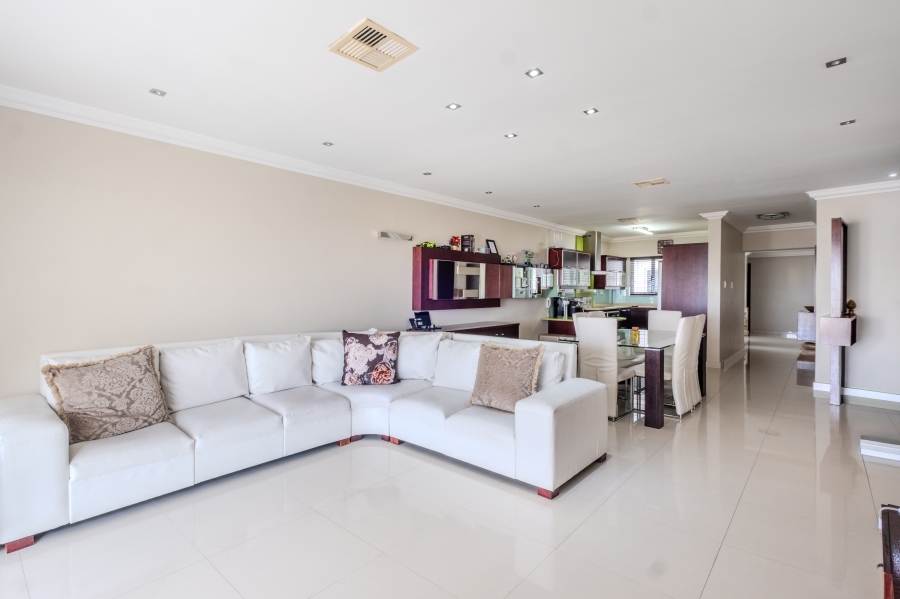 3 Bedroom Property for Sale in Athlone KwaZulu-Natal
