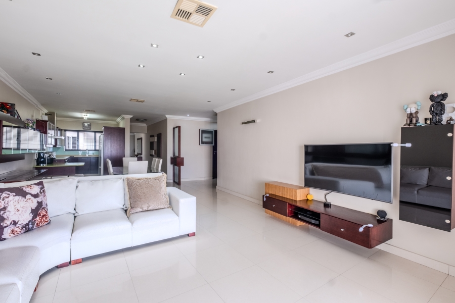 3 Bedroom Property for Sale in Athlone KwaZulu-Natal