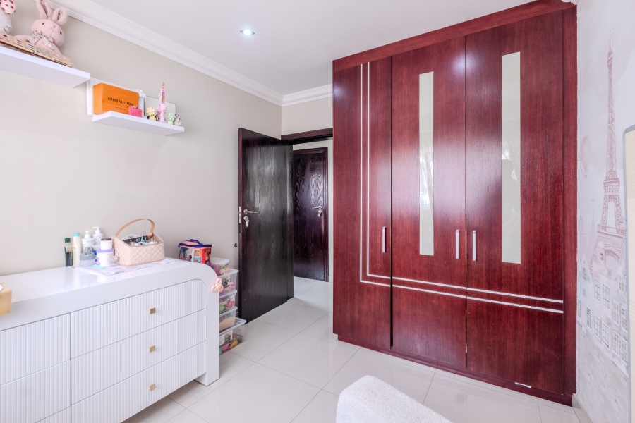 3 Bedroom Property for Sale in Athlone KwaZulu-Natal