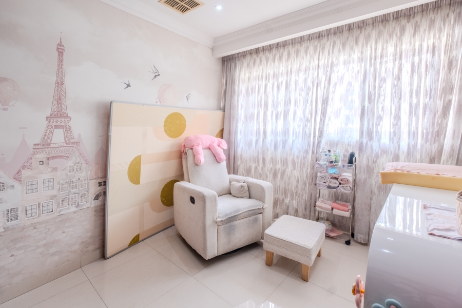 3 Bedroom Property for Sale in Athlone KwaZulu-Natal