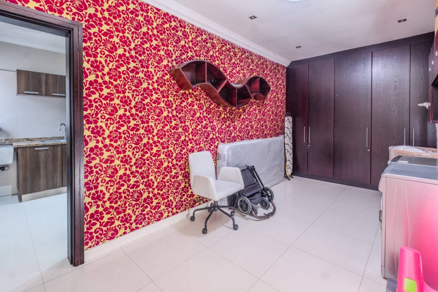 3 Bedroom Property for Sale in Athlone KwaZulu-Natal
