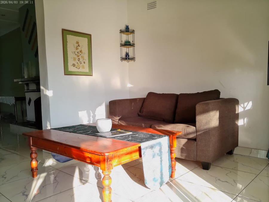 4 Bedroom Property for Sale in Darnall KwaZulu-Natal