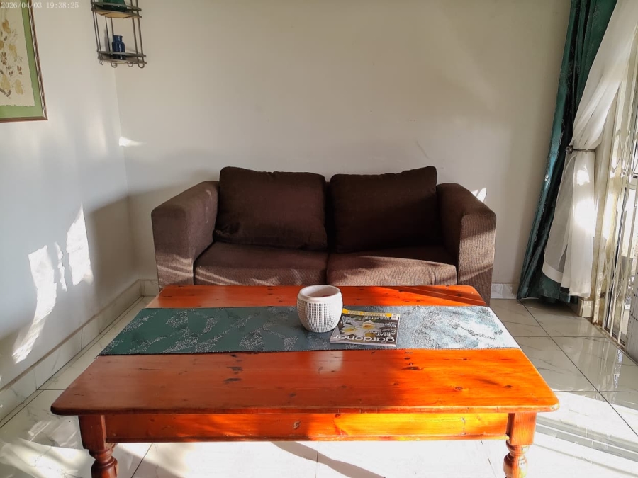 4 Bedroom Property for Sale in Darnall KwaZulu-Natal