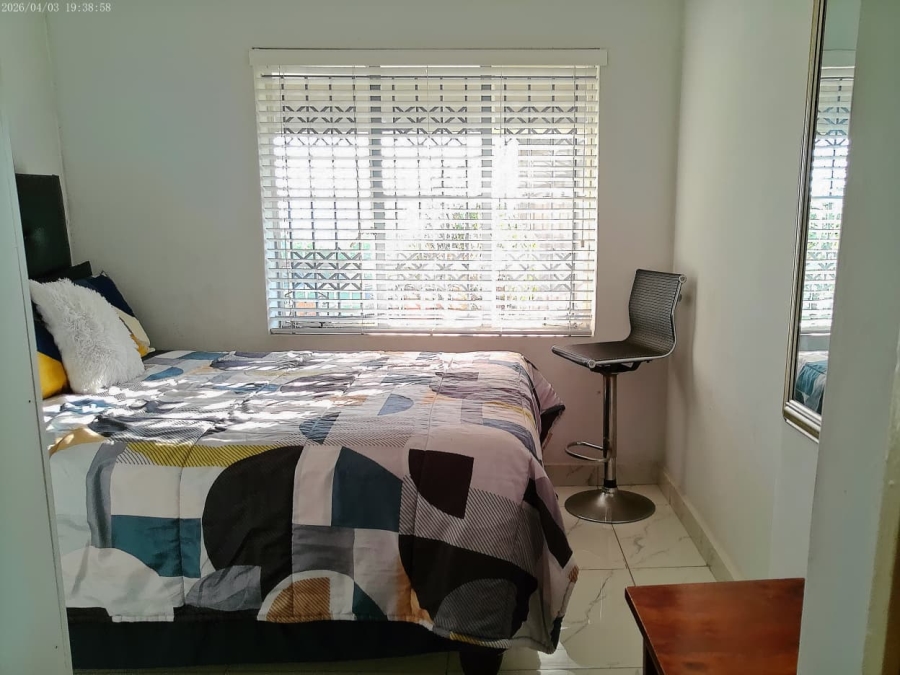 4 Bedroom Property for Sale in Darnall KwaZulu-Natal