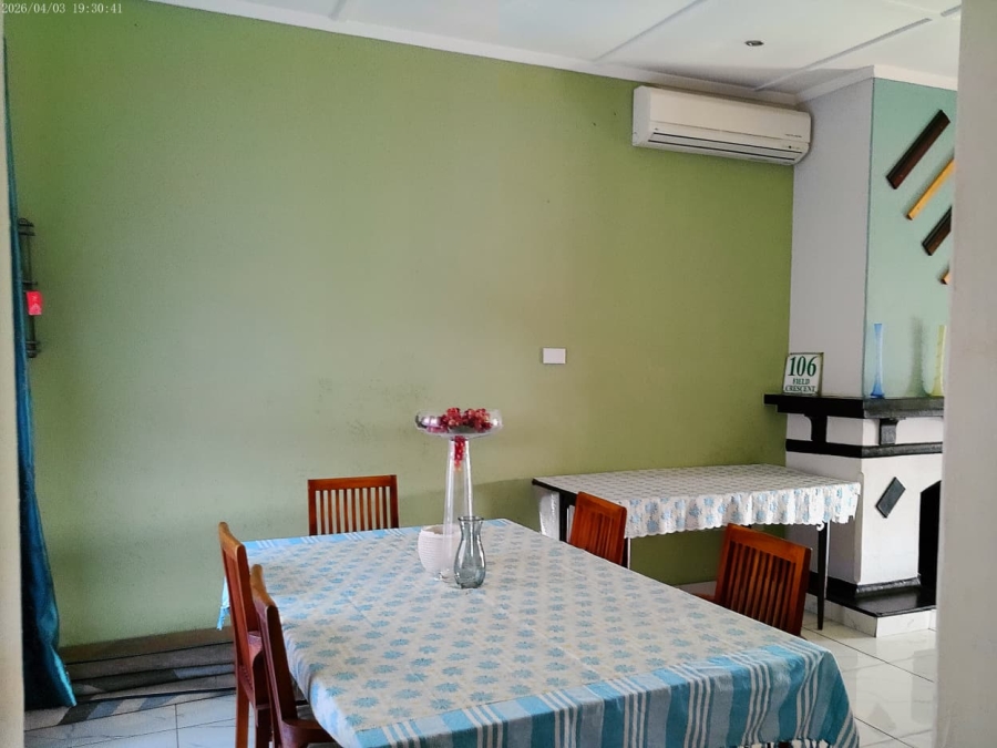 4 Bedroom Property for Sale in Darnall KwaZulu-Natal