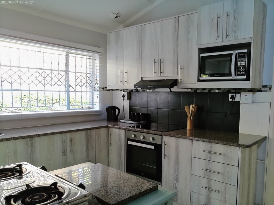 4 Bedroom Property for Sale in Darnall KwaZulu-Natal