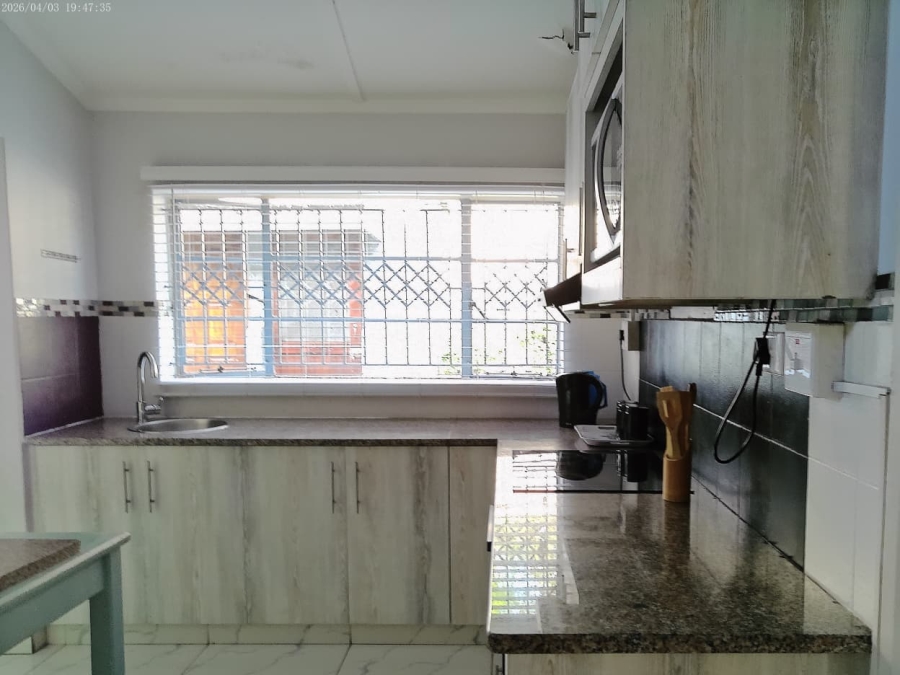 4 Bedroom Property for Sale in Darnall KwaZulu-Natal