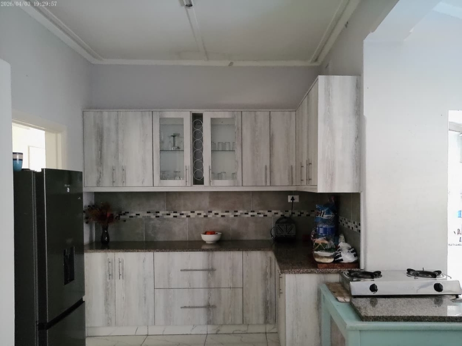 4 Bedroom Property for Sale in Darnall KwaZulu-Natal
