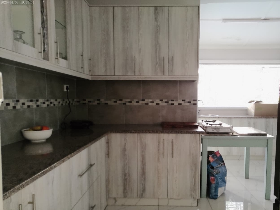 4 Bedroom Property for Sale in Darnall KwaZulu-Natal