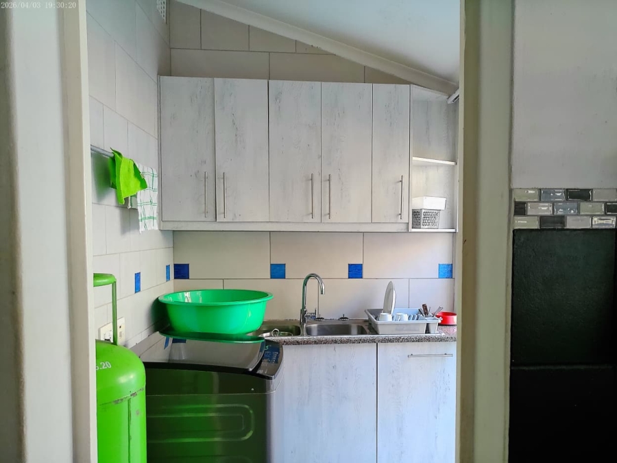 4 Bedroom Property for Sale in Darnall KwaZulu-Natal