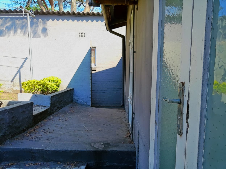 4 Bedroom Property for Sale in Darnall KwaZulu-Natal