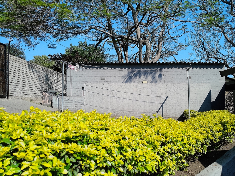 4 Bedroom Property for Sale in Darnall KwaZulu-Natal