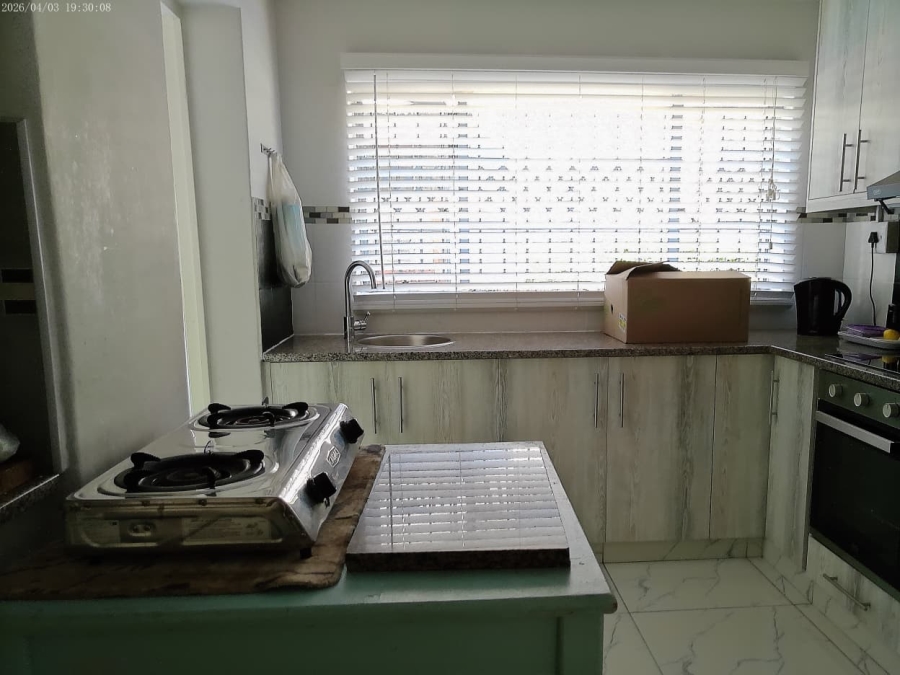 4 Bedroom Property for Sale in Darnall KwaZulu-Natal
