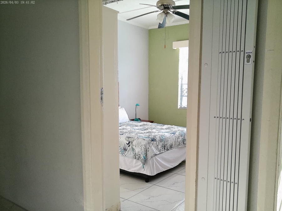 4 Bedroom Property for Sale in Darnall KwaZulu-Natal