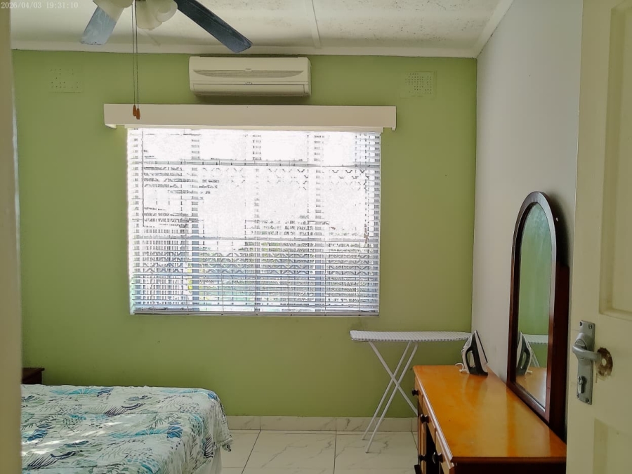 4 Bedroom Property for Sale in Darnall KwaZulu-Natal