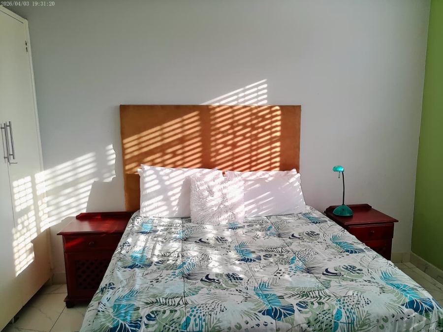 4 Bedroom Property for Sale in Darnall KwaZulu-Natal