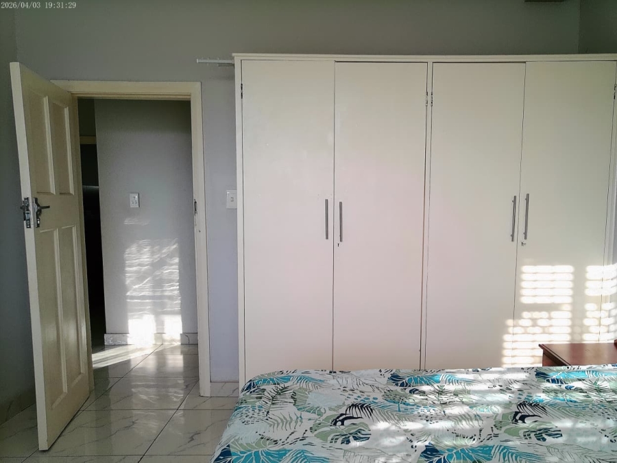 4 Bedroom Property for Sale in Darnall KwaZulu-Natal