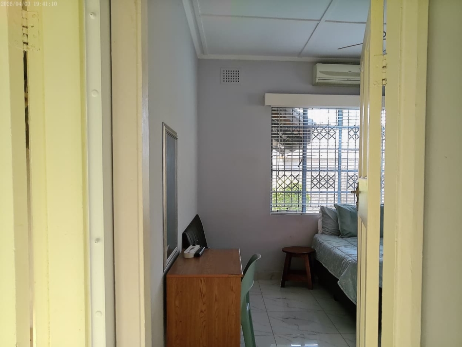 4 Bedroom Property for Sale in Darnall KwaZulu-Natal