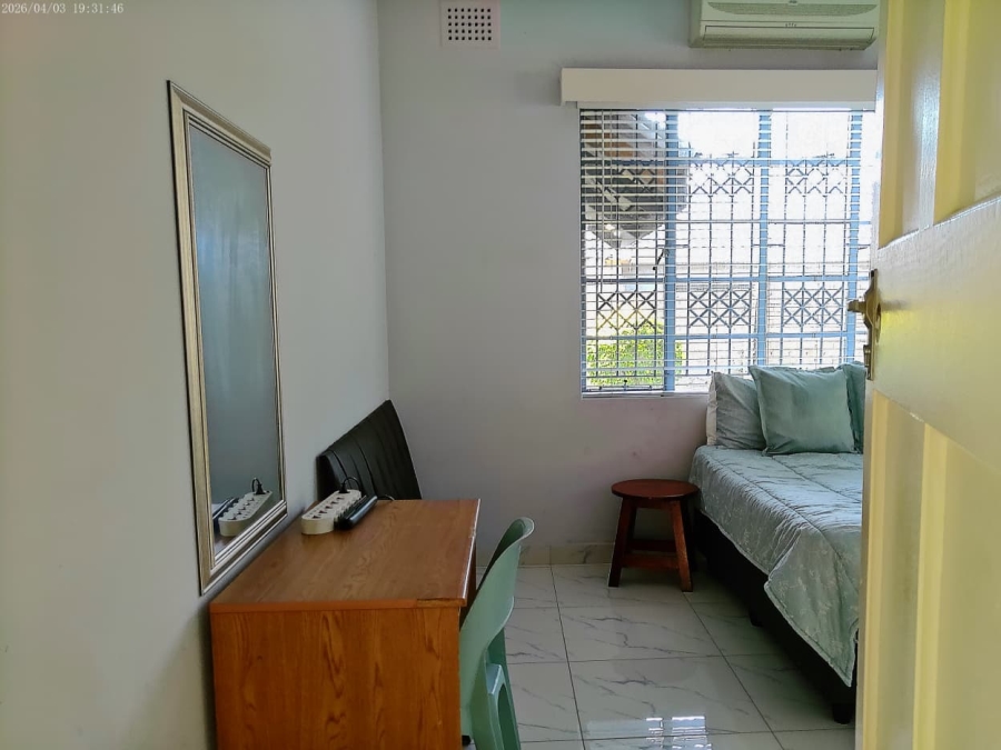 4 Bedroom Property for Sale in Darnall KwaZulu-Natal