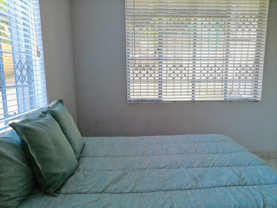 4 Bedroom Property for Sale in Darnall KwaZulu-Natal