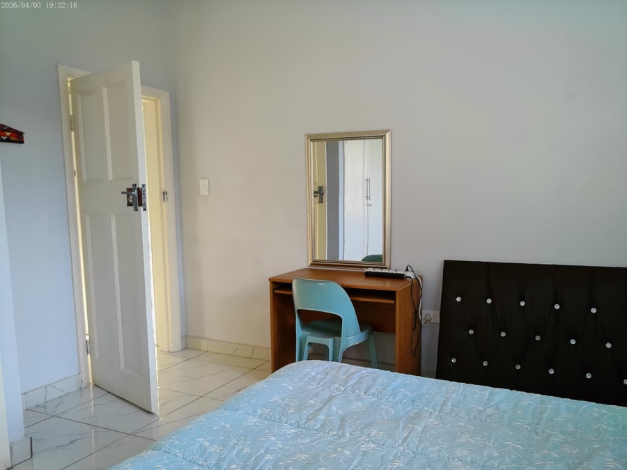 4 Bedroom Property for Sale in Darnall KwaZulu-Natal
