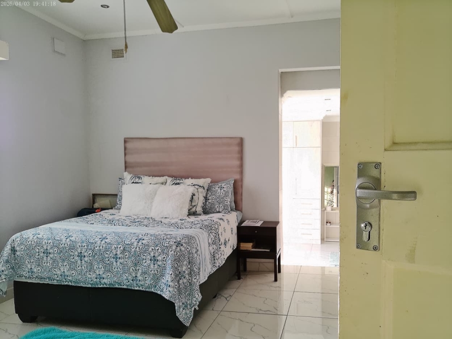 4 Bedroom Property for Sale in Darnall KwaZulu-Natal