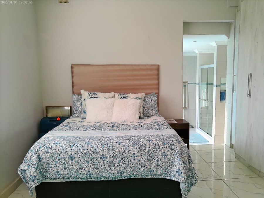 4 Bedroom Property for Sale in Darnall KwaZulu-Natal
