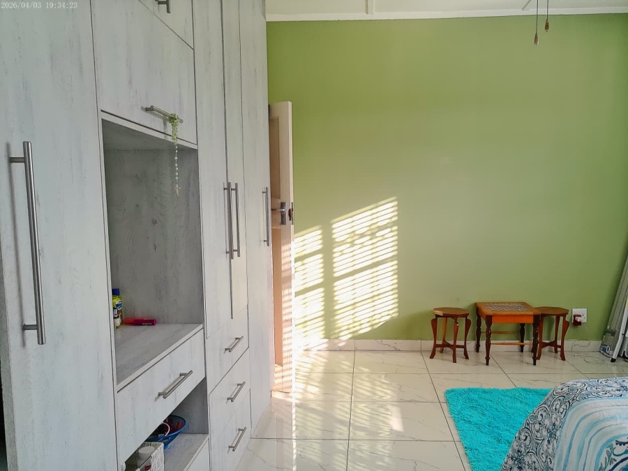 4 Bedroom Property for Sale in Darnall KwaZulu-Natal