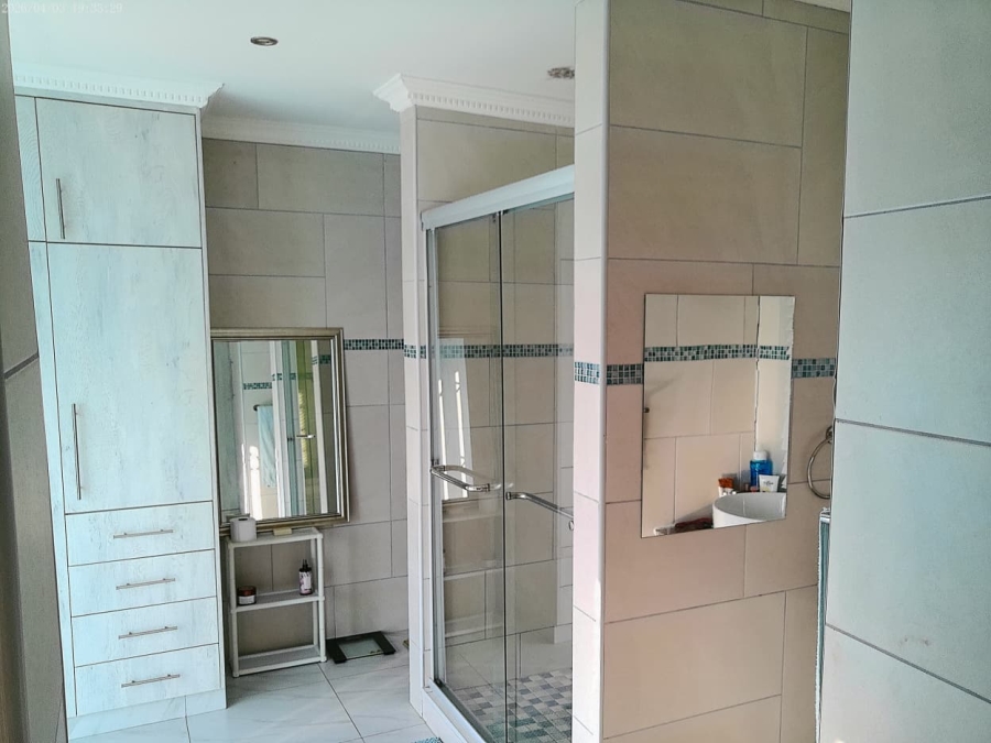 4 Bedroom Property for Sale in Darnall KwaZulu-Natal