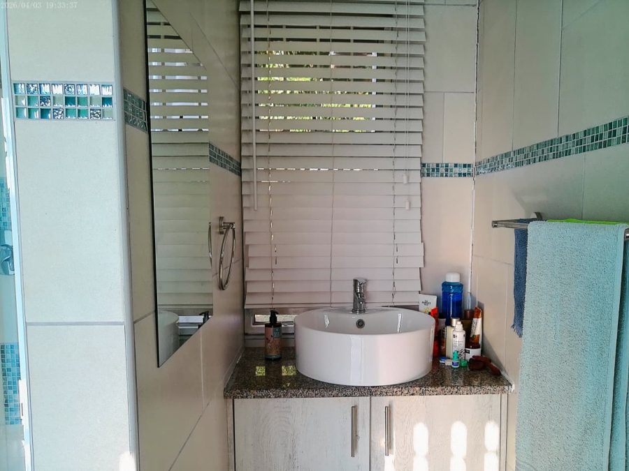 4 Bedroom Property for Sale in Darnall KwaZulu-Natal