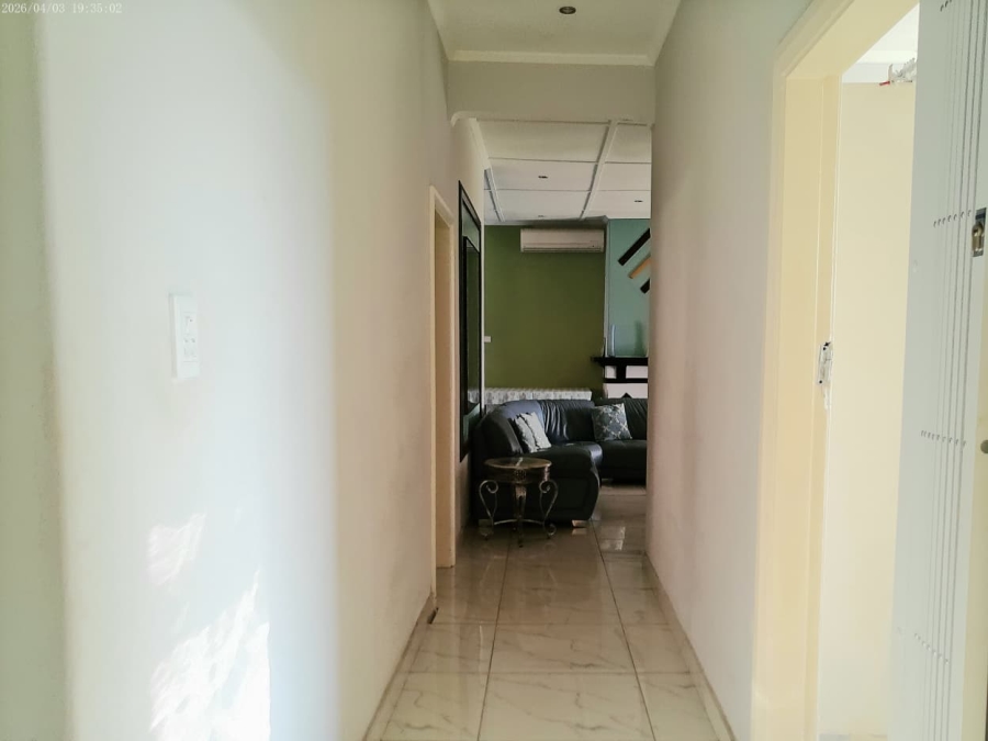4 Bedroom Property for Sale in Darnall KwaZulu-Natal