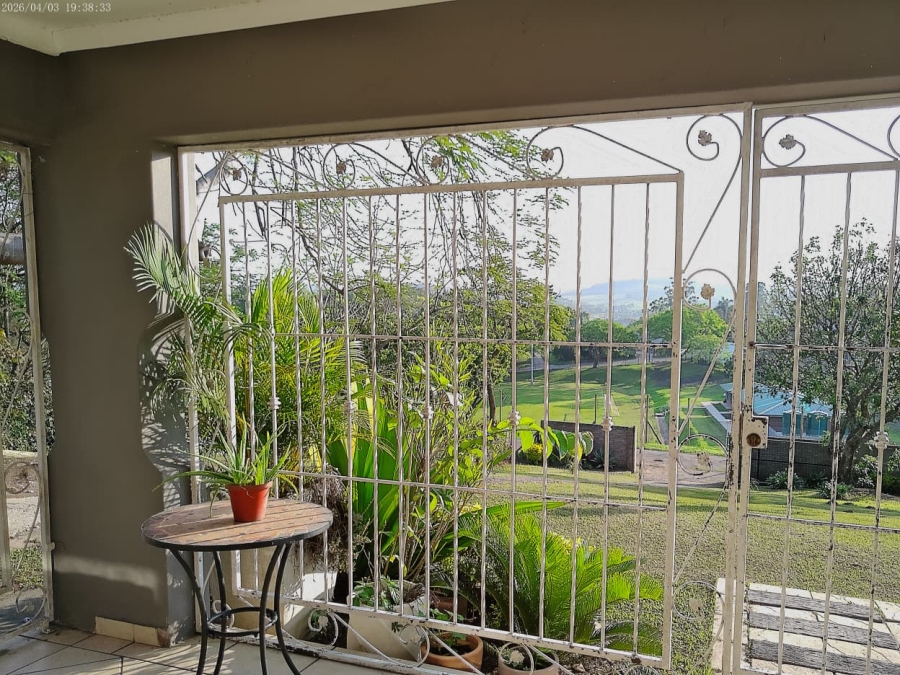 4 Bedroom Property for Sale in Darnall KwaZulu-Natal