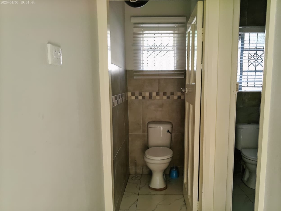 4 Bedroom Property for Sale in Darnall KwaZulu-Natal