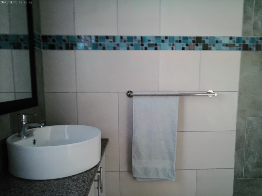 4 Bedroom Property for Sale in Darnall KwaZulu-Natal