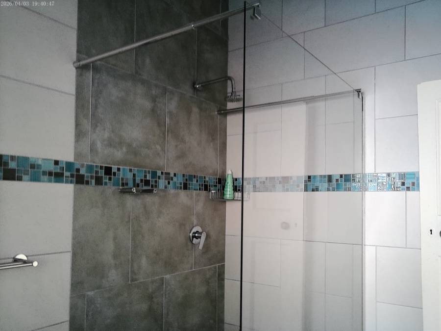 4 Bedroom Property for Sale in Darnall KwaZulu-Natal