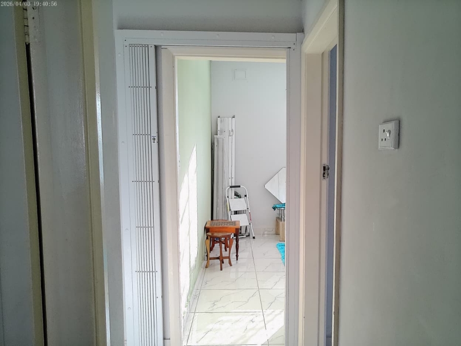 4 Bedroom Property for Sale in Darnall KwaZulu-Natal