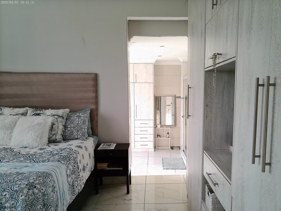 4 Bedroom Property for Sale in Darnall KwaZulu-Natal