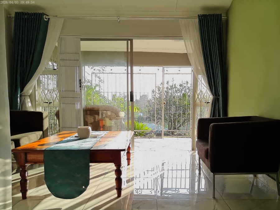 4 Bedroom Property for Sale in Darnall KwaZulu-Natal