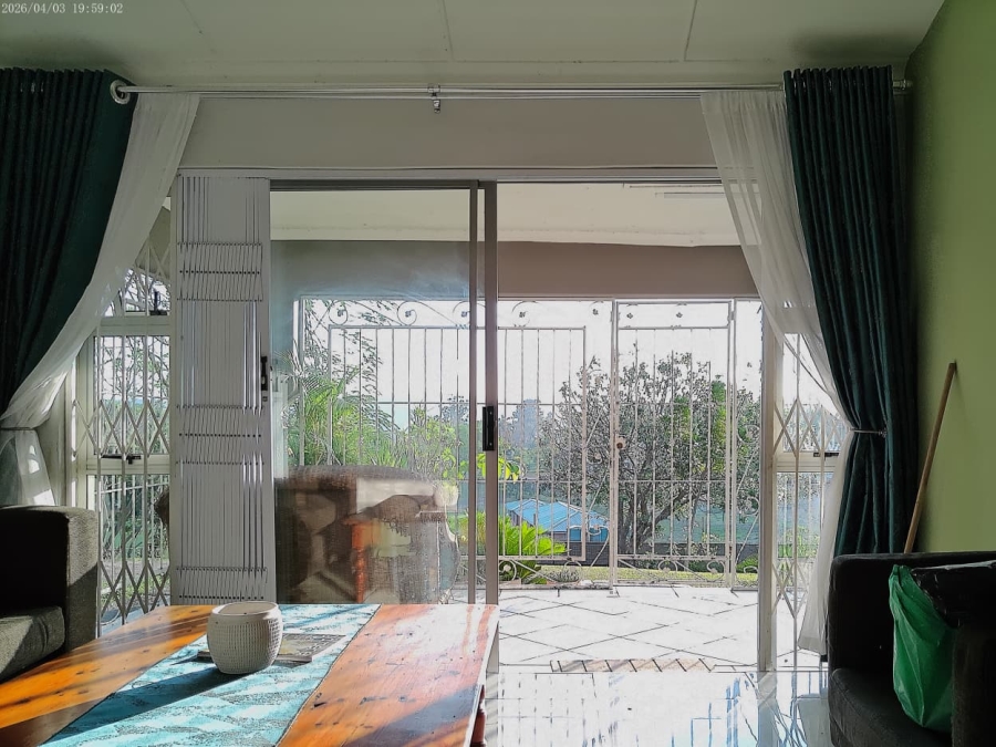 4 Bedroom Property for Sale in Darnall KwaZulu-Natal