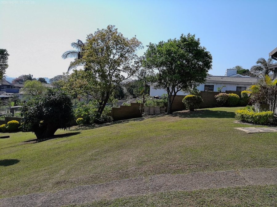 4 Bedroom Property for Sale in Darnall KwaZulu-Natal