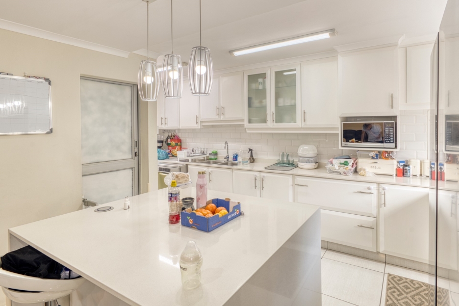 3 Bedroom Property for Sale in Morningside KwaZulu-Natal