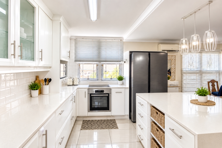3 Bedroom Property for Sale in Morningside KwaZulu-Natal