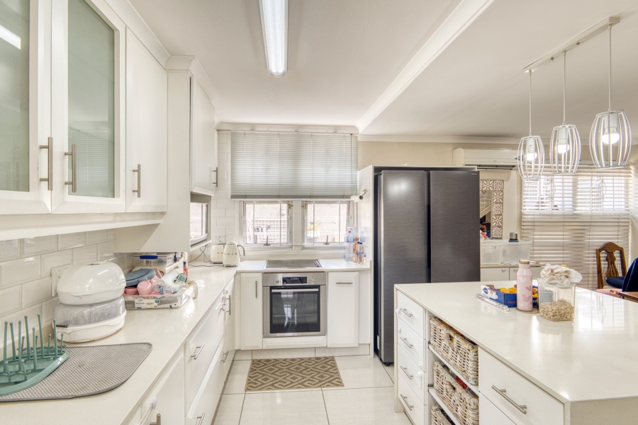 3 Bedroom Property for Sale in Morningside KwaZulu-Natal
