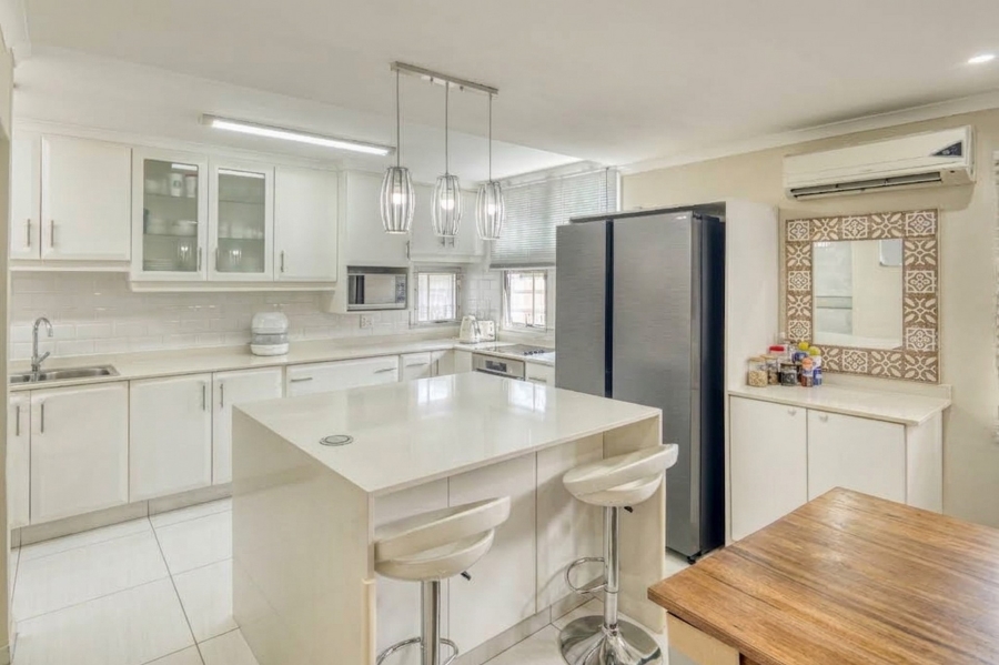 3 Bedroom Property for Sale in Morningside KwaZulu-Natal