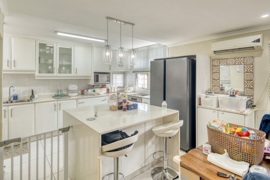 3 Bedroom Property for Sale in Morningside KwaZulu-Natal