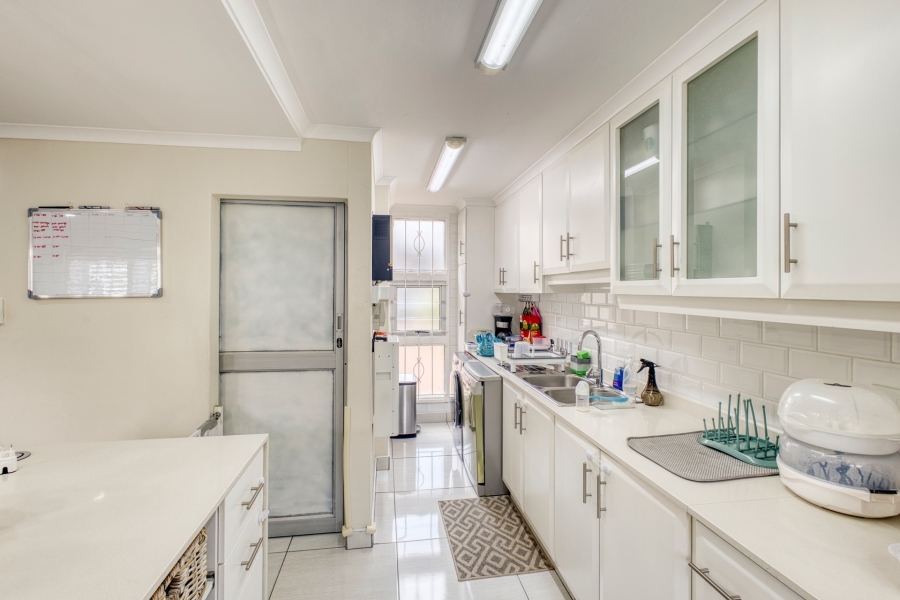 3 Bedroom Property for Sale in Morningside KwaZulu-Natal