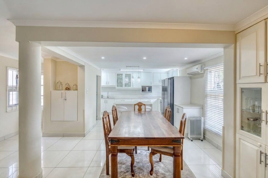 3 Bedroom Property for Sale in Morningside KwaZulu-Natal