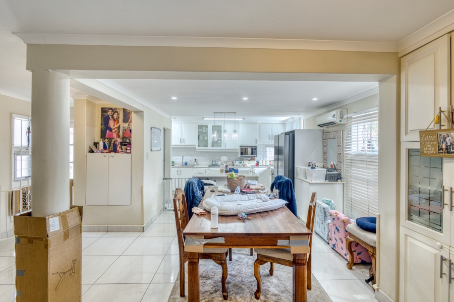 3 Bedroom Property for Sale in Morningside KwaZulu-Natal