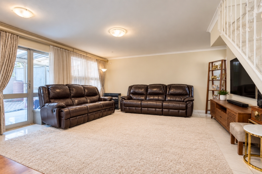 3 Bedroom Property for Sale in Morningside KwaZulu-Natal